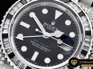 ROLGMT120B - GMT II BlackWht Rubies SSSS Blk BP A3186 Mod - 11.jpg